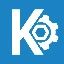 KodiniTools Logo