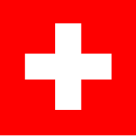 Made in Switzerland