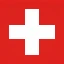 Made in Switzerland